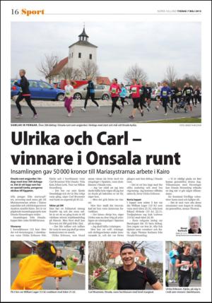 norrahalland-20130507_000_00_00_016.pdf