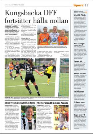 norrahalland-20130507_000_00_00_017.pdf