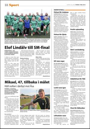 norrahalland-20130507_000_00_00_018.pdf