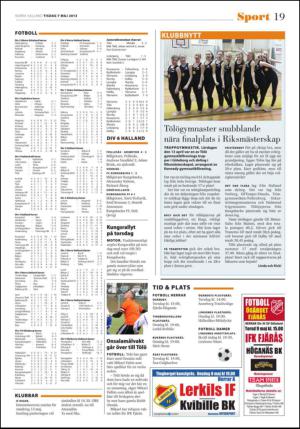 norrahalland-20130507_000_00_00_019.pdf