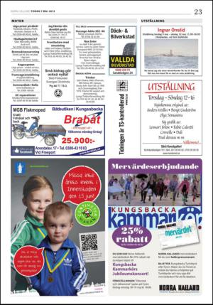norrahalland-20130507_000_00_00_023.pdf