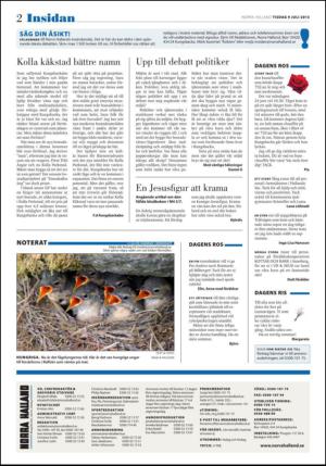 norrahalland-20130709_000_00_00_002.pdf