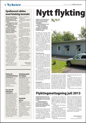 norrahalland-20130709_000_00_00_004.pdf