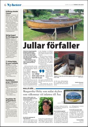 norrahalland-20130709_000_00_00_006.pdf