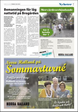 norrahalland-20130709_000_00_00_007.pdf
