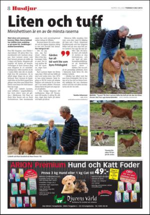 norrahalland-20130709_000_00_00_008.pdf