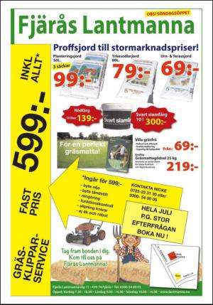 norrahalland-20130709_000_00_00_009.pdf
