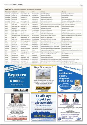 norrahalland-20130709_000_00_00_013.pdf