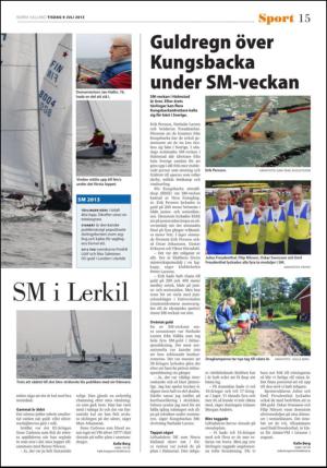 norrahalland-20130709_000_00_00_015.pdf