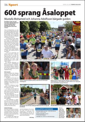 norrahalland-20130709_000_00_00_016.pdf