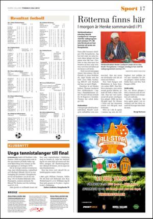 norrahalland-20130709_000_00_00_017.pdf