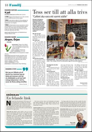 norrahalland-20130709_000_00_00_018.pdf