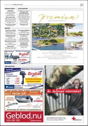 norrahalland-20130709_000_00_00_021.pdf