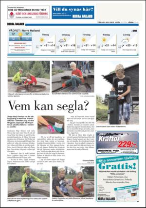 norrahalland-20130709_000_00_00_024.pdf