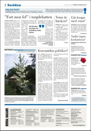 norrahalland-20130827_000_00_00_002.pdf