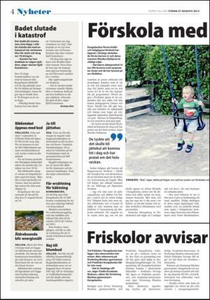 norrahalland-20130827_000_00_00_004.pdf