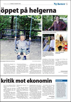 norrahalland-20130827_000_00_00_005.pdf