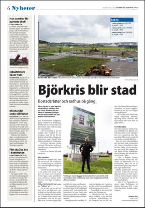 norrahalland-20130827_000_00_00_006.pdf