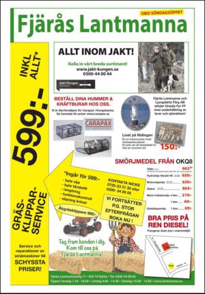 norrahalland-20130827_000_00_00_007.pdf