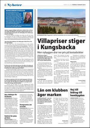 norrahalland-20130827_000_00_00_008.pdf
