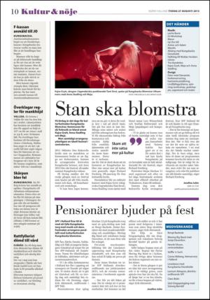 norrahalland-20130827_000_00_00_010.pdf