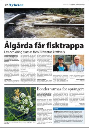 norrahalland-20130827_000_00_00_012.pdf