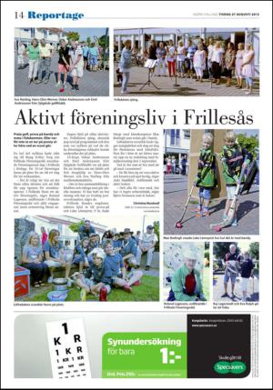 norrahalland-20130827_000_00_00_014.pdf