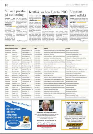 norrahalland-20130827_000_00_00_018.pdf