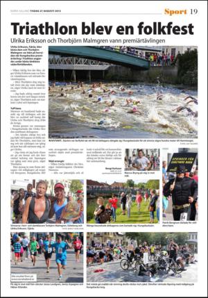 norrahalland-20130827_000_00_00_019.pdf