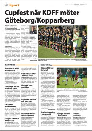 norrahalland-20130827_000_00_00_020.pdf