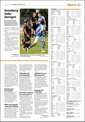 norrahalland-20130827_000_00_00_021.pdf