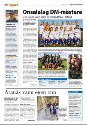 norrahalland-20130827_000_00_00_022.pdf