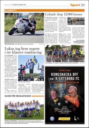 norrahalland-20130827_000_00_00_023.pdf