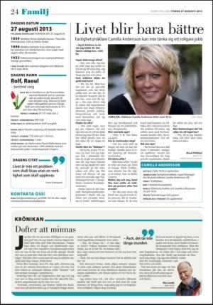 norrahalland-20130827_000_00_00_024.pdf