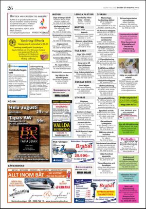 norrahalland-20130827_000_00_00_026.pdf