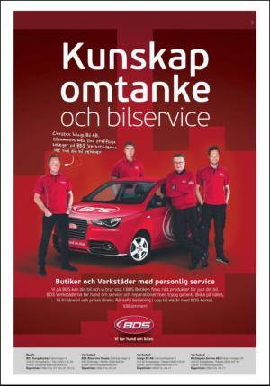 norrahalland-20130827_000_00_00_027.pdf