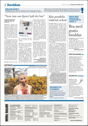 norrahalland-20131029_000_00_00_002.pdf