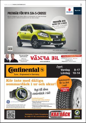 norrahalland-20131029_000_00_00_003.pdf