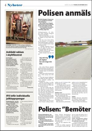 norrahalland-20131029_000_00_00_004.pdf