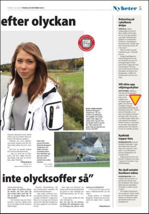 norrahalland-20131029_000_00_00_005.pdf