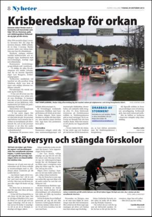 norrahalland-20131029_000_00_00_008.pdf