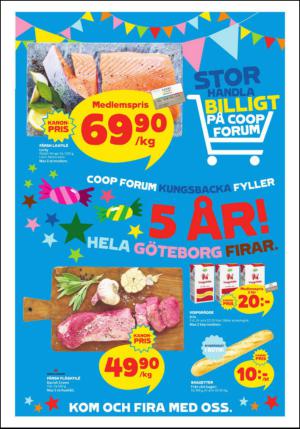 norrahalland-20131029_000_00_00_011.pdf