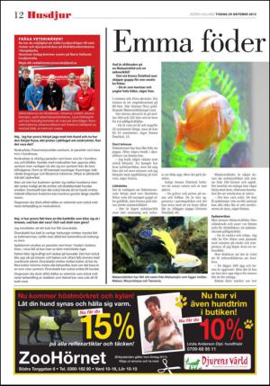 norrahalland-20131029_000_00_00_012.pdf