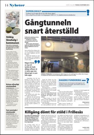 norrahalland-20131029_000_00_00_014.pdf