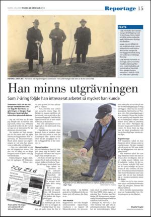 norrahalland-20131029_000_00_00_015.pdf