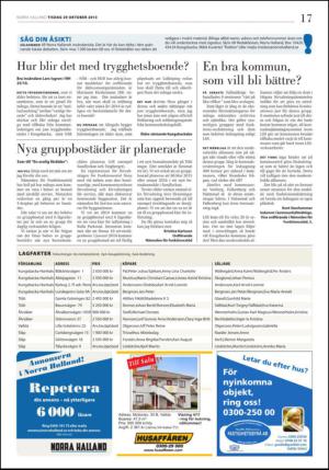 norrahalland-20131029_000_00_00_017.pdf