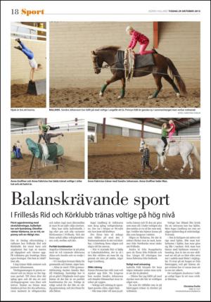 norrahalland-20131029_000_00_00_018.pdf
