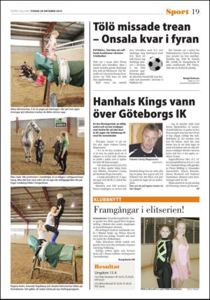 norrahalland-20131029_000_00_00_019.pdf