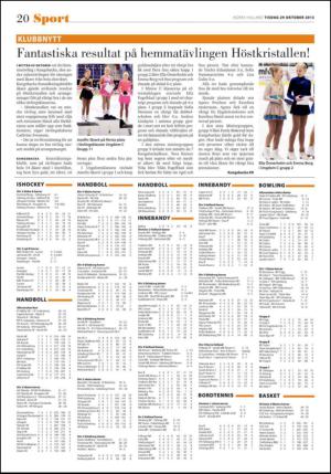 norrahalland-20131029_000_00_00_020.pdf