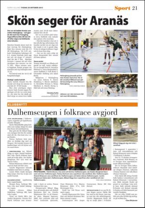 norrahalland-20131029_000_00_00_021.pdf